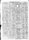 Mid-Ulster Mail Saturday 11 August 1951 Page 2