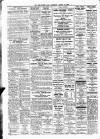 Mid-Ulster Mail Saturday 18 August 1951 Page 2
