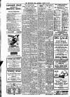 Mid-Ulster Mail Saturday 18 August 1951 Page 4