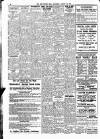 Mid-Ulster Mail Saturday 18 August 1951 Page 6