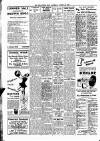 Mid-Ulster Mail Saturday 25 August 1951 Page 2