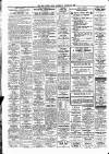 Mid-Ulster Mail Saturday 25 August 1951 Page 4