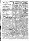Mid-Ulster Mail Saturday 25 August 1951 Page 6