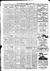 Mid-Ulster Mail Saturday 25 August 1951 Page 8