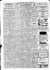 Mid-Ulster Mail Saturday 01 September 1951 Page 2
