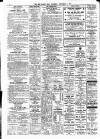 Mid-Ulster Mail Saturday 01 September 1951 Page 4