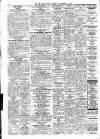 Mid-Ulster Mail Saturday 15 September 1951 Page 4