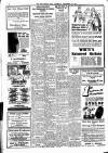 Mid-Ulster Mail Saturday 22 September 1951 Page 2