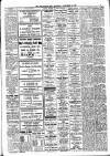 Mid-Ulster Mail Saturday 22 September 1951 Page 5