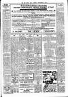 Mid-Ulster Mail Saturday 22 September 1951 Page 7