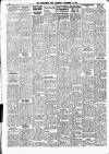 Mid-Ulster Mail Saturday 22 September 1951 Page 8
