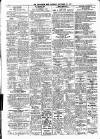 Mid-Ulster Mail Saturday 29 September 1951 Page 4