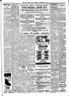 Mid-Ulster Mail Saturday 29 September 1951 Page 7