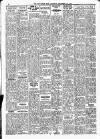 Mid-Ulster Mail Saturday 29 September 1951 Page 8