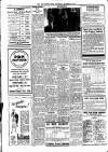 Mid-Ulster Mail Saturday 06 October 1951 Page 6
