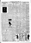 Mid-Ulster Mail Saturday 06 October 1951 Page 7