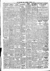 Mid-Ulster Mail Saturday 06 October 1951 Page 8