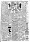 Mid-Ulster Mail Saturday 13 October 1951 Page 7