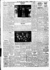 Mid-Ulster Mail Saturday 13 October 1951 Page 8
