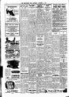 Mid-Ulster Mail Saturday 03 November 1951 Page 2