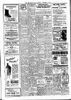 Mid-Ulster Mail Saturday 03 November 1951 Page 3