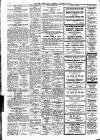 Mid-Ulster Mail Saturday 03 November 1951 Page 4