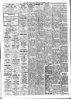Mid-Ulster Mail Saturday 03 November 1951 Page 5