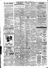 Mid-Ulster Mail Saturday 03 November 1951 Page 6