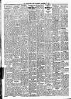 Mid-Ulster Mail Saturday 03 November 1951 Page 8