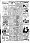 Mid-Ulster Mail Saturday 10 November 1951 Page 2