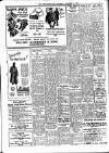 Mid-Ulster Mail Saturday 10 November 1951 Page 3