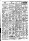 Mid-Ulster Mail Saturday 10 November 1951 Page 4