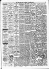 Mid-Ulster Mail Saturday 10 November 1951 Page 5