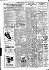 Mid-Ulster Mail Saturday 10 November 1951 Page 6