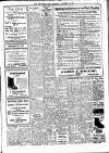 Mid-Ulster Mail Saturday 10 November 1951 Page 7