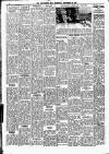 Mid-Ulster Mail Saturday 10 November 1951 Page 8