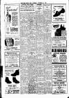 Mid-Ulster Mail Saturday 17 November 1951 Page 2