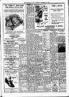 Mid-Ulster Mail Saturday 17 November 1951 Page 3