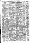 Mid-Ulster Mail Saturday 17 November 1951 Page 4