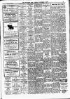 Mid-Ulster Mail Saturday 17 November 1951 Page 5