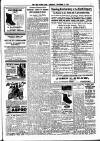 Mid-Ulster Mail Saturday 17 November 1951 Page 7
