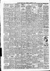 Mid-Ulster Mail Saturday 17 November 1951 Page 8