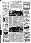 Mid-Ulster Mail Saturday 24 November 1951 Page 2