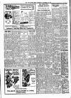 Mid-Ulster Mail Saturday 24 November 1951 Page 3