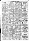 Mid-Ulster Mail Saturday 24 November 1951 Page 4