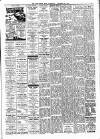 Mid-Ulster Mail Saturday 24 November 1951 Page 5