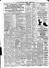 Mid-Ulster Mail Saturday 24 November 1951 Page 6