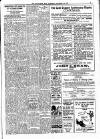 Mid-Ulster Mail Saturday 24 November 1951 Page 7