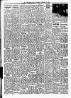 Mid-Ulster Mail Saturday 24 November 1951 Page 8