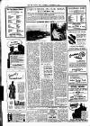 Mid-Ulster Mail Saturday 01 December 1951 Page 2